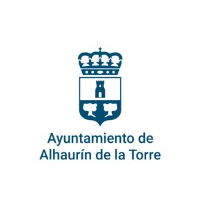 El PP de alhaurín de la torre hace una propuesta
