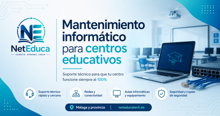 NetEducaTech - imagen 1