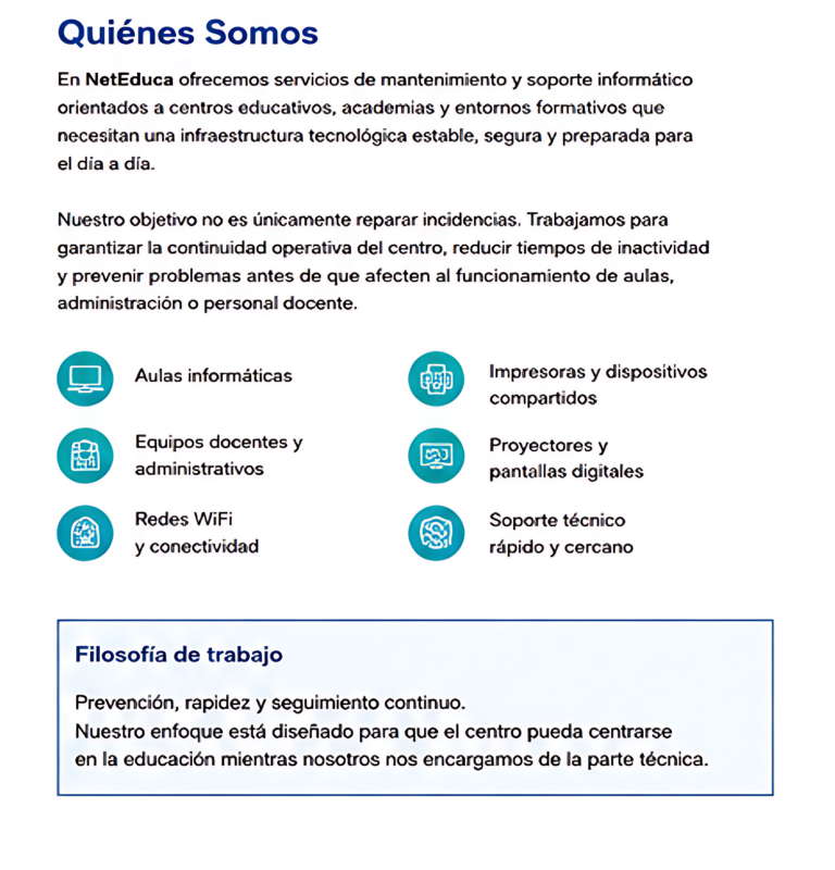 NetEducaTech - imagen 2