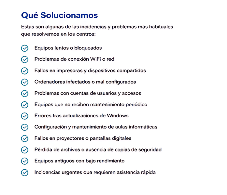 NetEducaTech - imagen 3