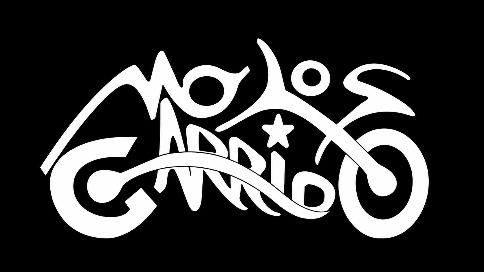 Motos Garrido