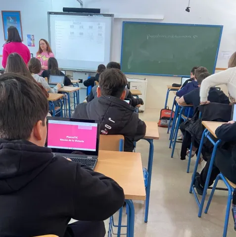 Rincón licita el programa «Ciudades ante las Drogas» para todo el año