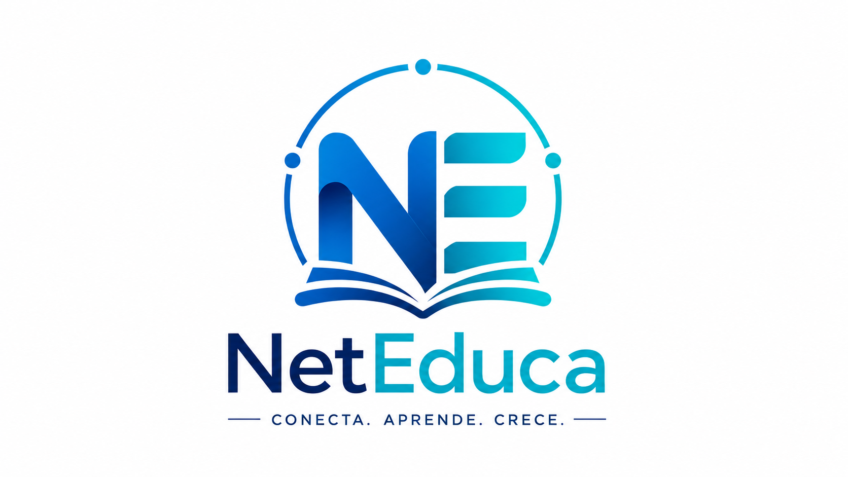 NetEducaTech