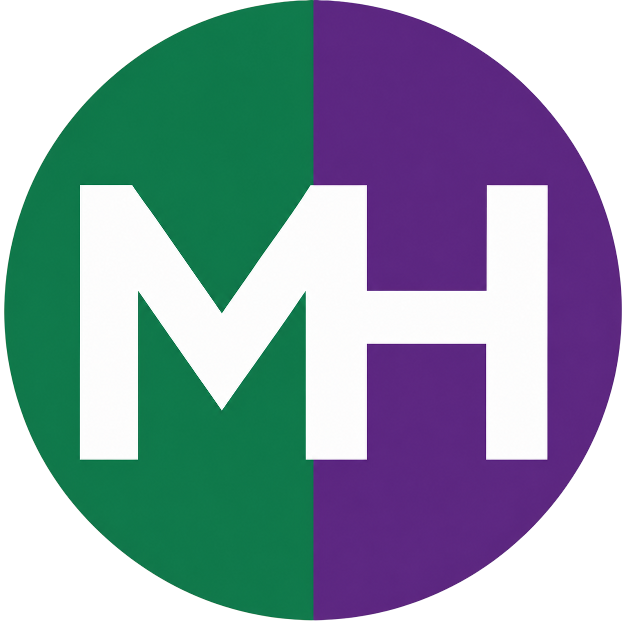Málaga Habla