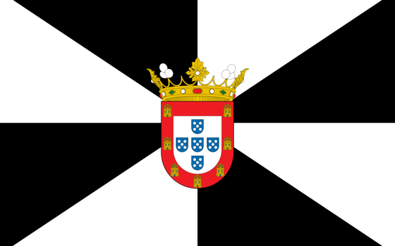 Concentración «Nerja con Ceuta»