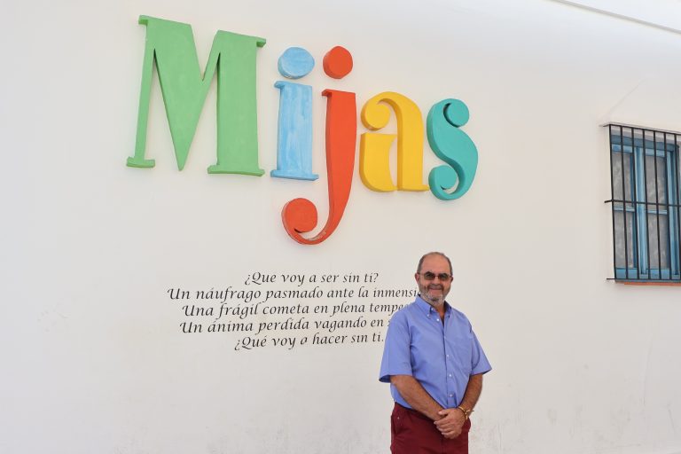 Día del Turista de Mijas con flamenco y degustación gratuita de paella