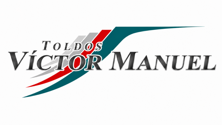 Toldos Victor Manuel