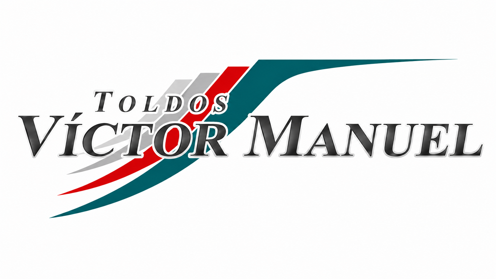 Toldos Victor Manuel