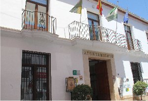 Cártama aprueba una nueva ordenanza de circulación adaptada a la movilidad actual