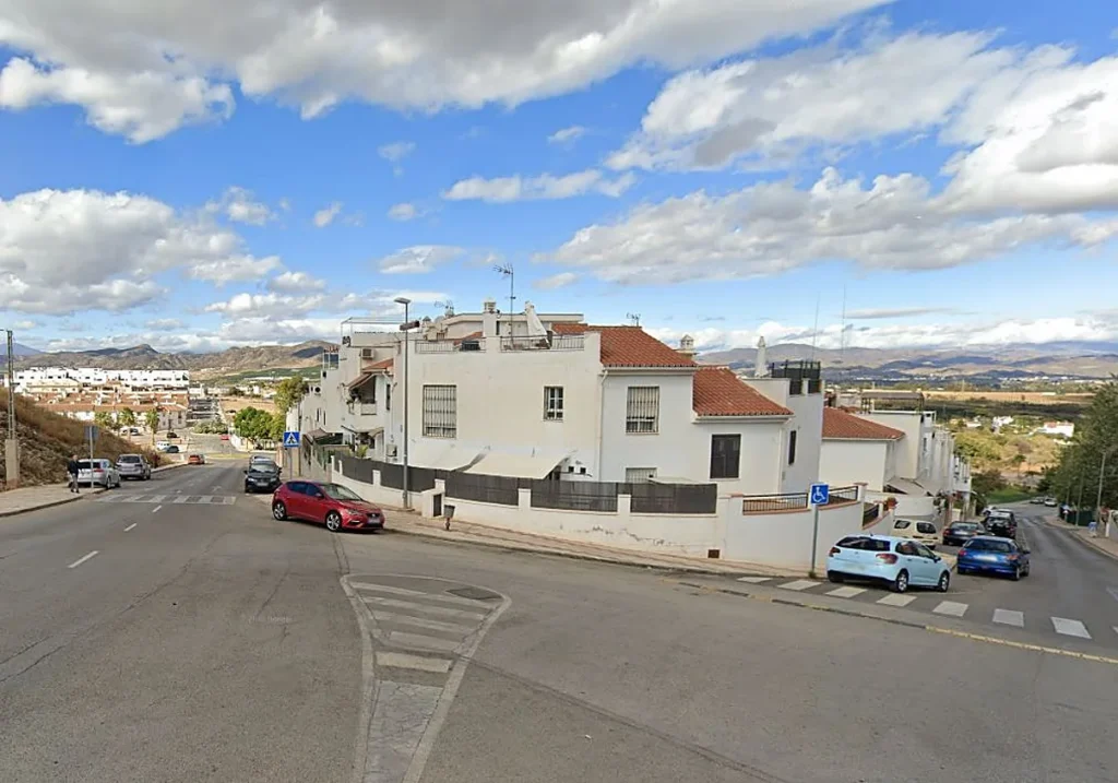 Este lunes, 20 de julio, comienzan las obras de mejoras del suministro en El Cordobés