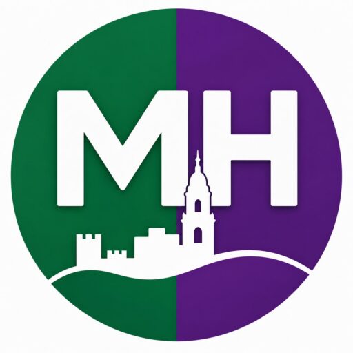 Málaga Habla 