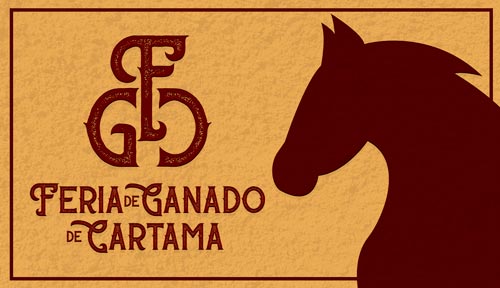 Feria de Ganado de Cártama