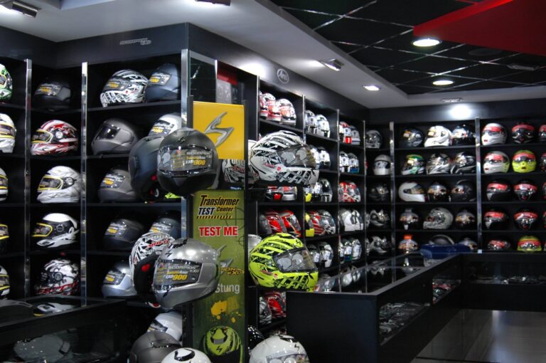 Motos Garrido - imagen 5