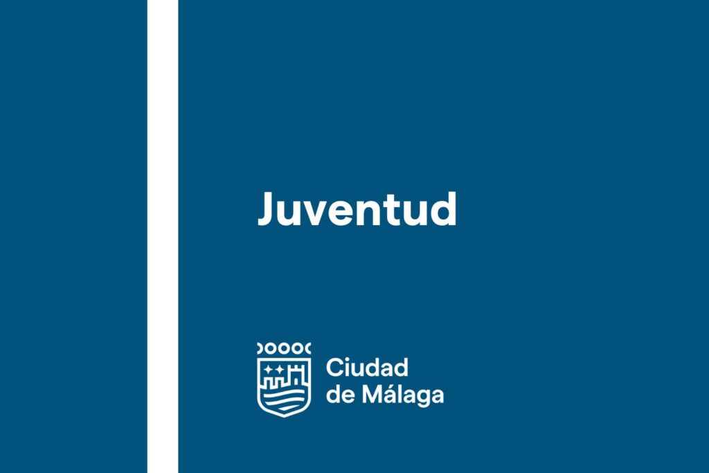 La Orquesta de Flautas de Málaga actúa en el ciclo Ocón 2026