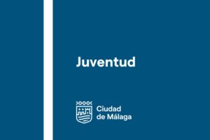La Orquesta de Flautas de Málaga actúa en el ciclo Ocón 2026