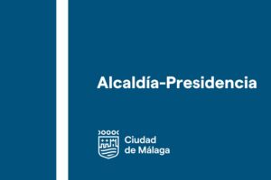El Ayuntamiento licita por más de 202 millones de euros el Auditorio de la Música de Málaga