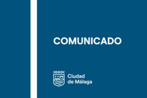 La EMT supera los 1,7 millones de desplazamientos durante la Feria de Málaga 2026