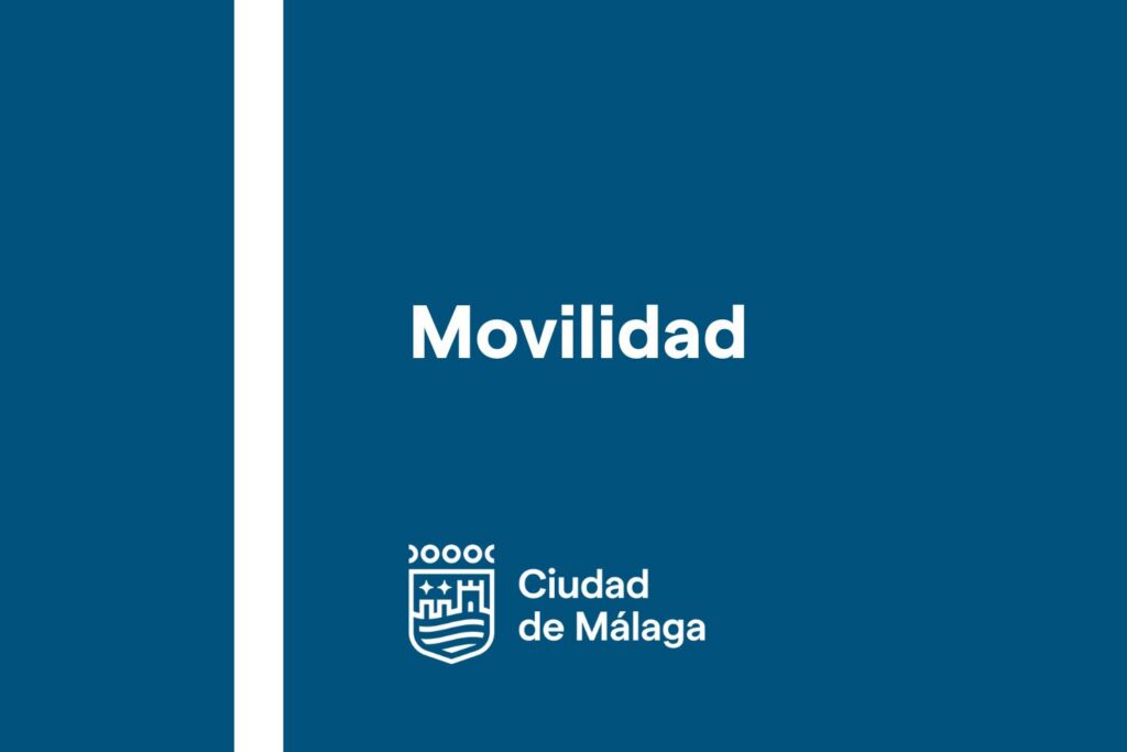 Málaga abre el plazo para 60 nuevas licencias de taxi accesible