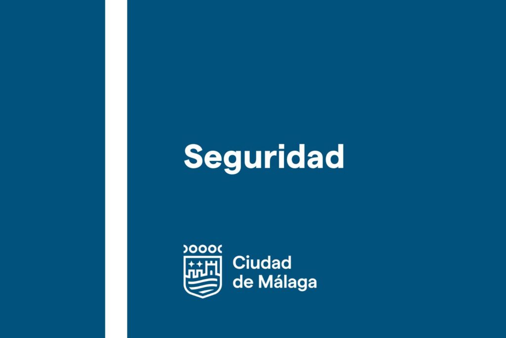La Policía Local tramita 29 denuncias por ruidos y convivencia ciudadana en una semana