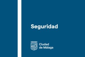 La Policía Local tramita 29 denuncias por ruidos y convivencia ciudadana en una semana