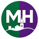 Málaga Habla