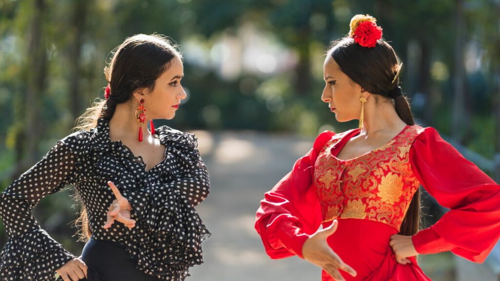 Feria de San Miguel 2026 de Torremolinos