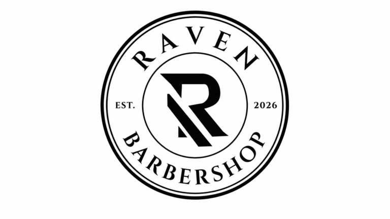 Raven by Cut&Blades