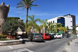 Abierto el plazo de inscripción para los talleres del Área del Mayor de Alhaurín de la Torre
