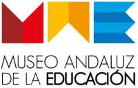 El Museo Andaluz de la Educación busca mayores voluntarios para ejercer de guías
