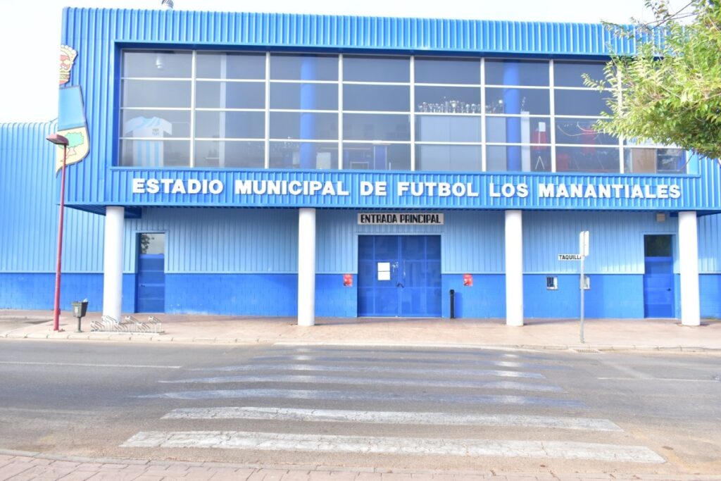 Fuera móviles, los niños tienen que hacer más deporte